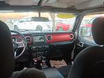 Used 2020 Jeep Gladiator Rubicon Crew Cab for sale #JJ10845 - photo 24