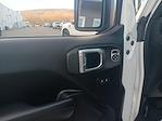 Used 2020 Jeep Gladiator Rubicon Crew Cab for sale #JJ10845 - photo 25