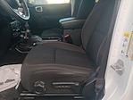 Used 2020 Jeep Gladiator Rubicon Crew Cab for sale #JJ10845 - photo 26