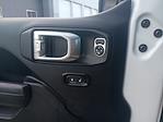 Used 2020 Jeep Gladiator Rubicon Crew Cab for sale #JJ10845 - photo 29