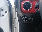 Used 2020 Jeep Gladiator Rubicon Crew Cab for sale #JJ10845 - photo 30
