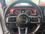 Used 2020 Jeep Gladiator Rubicon Crew Cab for sale #JJ10845 - photo 31