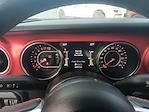 Used 2020 Jeep Gladiator Rubicon Crew Cab for sale #JJ10845 - photo 32