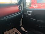 Used 2020 Jeep Gladiator Rubicon Crew Cab for sale #JJ10845 - photo 36