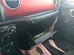 Used 2020 Jeep Gladiator Rubicon Crew Cab for sale #JJ10845 - photo 37