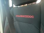Used 2020 Jeep Gladiator Rubicon Crew Cab for sale #JJ10845 - photo 38