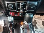 Used 2020 Jeep Gladiator Rubicon Crew Cab for sale #JJ10845 - photo 39