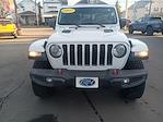 Used 2020 Jeep Gladiator Rubicon Crew Cab for sale #JJ10845 - photo 5