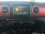 Used 2020 Jeep Gladiator Rubicon Crew Cab for sale #JJ10845 - photo 41