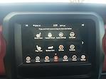 Used 2020 Jeep Gladiator Rubicon Crew Cab for sale #JJ10845 - photo 43