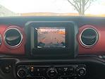Used 2020 Jeep Gladiator Rubicon Crew Cab for sale #JJ10845 - photo 45