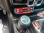 Used 2020 Jeep Gladiator Rubicon Crew Cab for sale #JJ10845 - photo 46