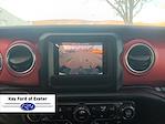 2020 Jeep Gladiator Crew Cab 4WD Pickup for sale #JJ10845 - photo 47