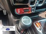 2020 Jeep Gladiator Crew Cab 4WD Pickup for sale #JJ10845 - photo 48