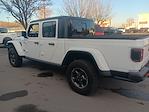 Used 2020 Jeep Gladiator Rubicon Crew Cab for sale #JJ10845 - photo 8