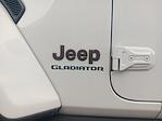 Used 2020 Jeep Gladiator Rubicon Crew Cab for sale #JJ10845 - photo 9