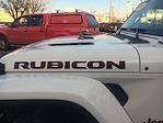 Used 2020 Jeep Gladiator Rubicon Crew Cab for sale #JJ10845 - photo 10