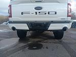 2023 Ford F-150 SuperCrew Cab 4WD Pickup for sale #JJ10997 - photo 11