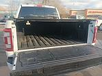2023 Ford F-150 SuperCrew Cab 4WD Pickup for sale #JJ10997 - photo 14