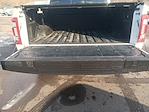 2023 Ford F-150 SuperCrew Cab 4WD Pickup for sale #JJ10997 - photo 15