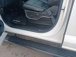 2023 Ford F-150 SuperCrew Cab 4WD Pickup for sale #JJ10997 - photo 17