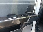 2023 Ford F-150 SuperCrew Cab 4WD Pickup for sale #JJ10997 - photo 18