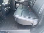 2023 Ford F-150 SuperCrew Cab 4WD Pickup for sale #JJ10997 - photo 19