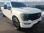 2023 Ford F-150 SuperCrew Cab 4WD Pickup for sale #JJ10997 - photo 2