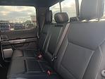 2023 Ford F-150 SuperCrew Cab 4WD Pickup for sale #JJ10997 - photo 20