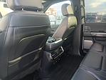 2023 Ford F-150 SuperCrew Cab 4WD Pickup for sale #JJ10997 - photo 21