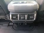 2023 Ford F-150 SuperCrew Cab 4WD Pickup for sale #JJ10997 - photo 22