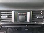 2023 Ford F-150 SuperCrew Cab 4WD Pickup for sale #JJ10997 - photo 23