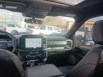2023 Ford F-150 SuperCrew Cab 4WD Pickup for sale #JJ10997 - photo 24