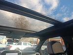 2023 Ford F-150 SuperCrew Cab 4WD Pickup for sale #JJ10997 - photo 25