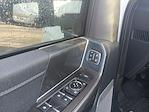 2023 Ford F-150 SuperCrew Cab 4WD Pickup for sale #JJ10997 - photo 26