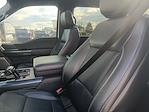 2023 Ford F-150 SuperCrew Cab 4WD Pickup for sale #JJ10997 - photo 28