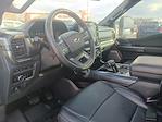 2023 Ford F-150 SuperCrew Cab 4WD Pickup for sale #JJ10997 - photo 29