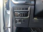 2023 Ford F-150 SuperCrew Cab 4WD Pickup for sale #JJ10997 - photo 30