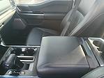2023 Ford F-150 SuperCrew Cab 4WD Pickup for sale #JJ10997 - photo 31
