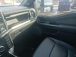 2023 Ford F-150 SuperCrew Cab 4WD Pickup for sale #JJ10997 - photo 33