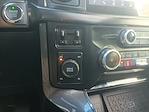 2023 Ford F-150 SuperCrew Cab 4WD Pickup for sale #JJ10997 - photo 35
