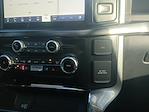 2023 Ford F-150 SuperCrew Cab 4WD Pickup for sale #JJ10997 - photo 36