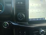 2023 Ford F-150 SuperCrew Cab 4WD Pickup for sale #JJ10997 - photo 37
