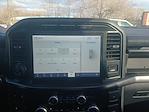 2023 Ford F-150 SuperCrew Cab 4WD Pickup for sale #JJ10997 - photo 38