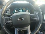 2023 Ford F-150 SuperCrew Cab 4WD Pickup for sale #JJ10997 - photo 39