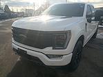 2023 Ford F-150 SuperCrew Cab 4WD Pickup for sale #JJ10997 - photo 4