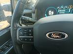 2023 Ford F-150 SuperCrew Cab 4WD Pickup for sale #JJ10997 - photo 40