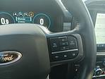 2023 Ford F-150 SuperCrew Cab 4WD Pickup for sale #JJ10997 - photo 41