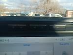 2023 Ford F-150 SuperCrew Cab 4WD Pickup for sale #JJ10997 - photo 43