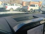 2023 Ford F-150 SuperCrew Cab 4WD Pickup for sale #JJ10997 - photo 44